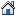 http://www.liebesiegt.com