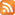 Pfarre Breitenbach RSS-Feed